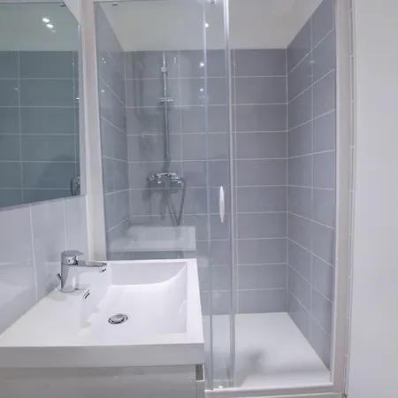 Moderne Et Connecte Au Coeur De Périgueux